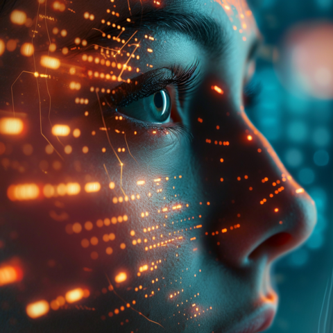 Ready to start your AI journey?